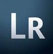 lightroom_logo_sm.jpg