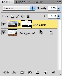 layers_photoshop.jpg