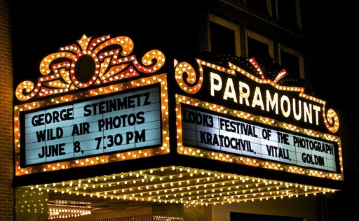 george_steinmetz_paramount.jpg