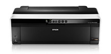 epson_r2000_front.jpg