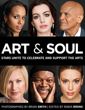 Art and Soul