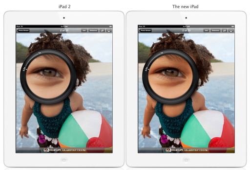 ipad_screen_comparisons.jpg