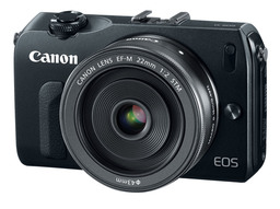 canon_eos_m_front.jpg