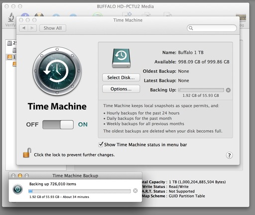 time_machine_bu.jpg