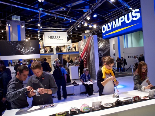 olympus_booth_.jpg