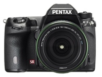 pentax_k5_2.jpg