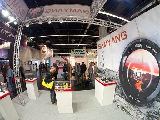 samyang_fisheye_view.jpg