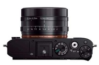 sony_rx1_review.jpg