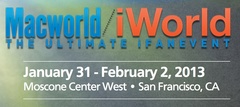 macworld_2013.jpg