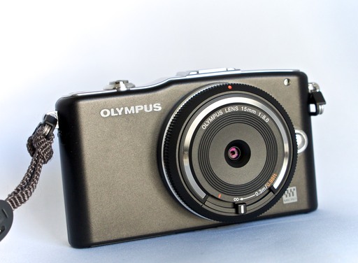 olympus_body_cap_lens.jpg