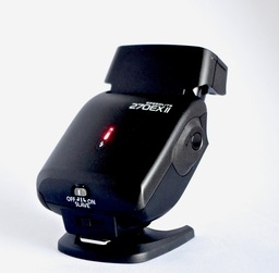 Canon Speedlite 270EX II Flash