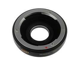 fotodiox-adapter.jpg