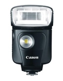 canon-320ex-special.jpg