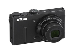 nikon-coolpix-p340.jpg