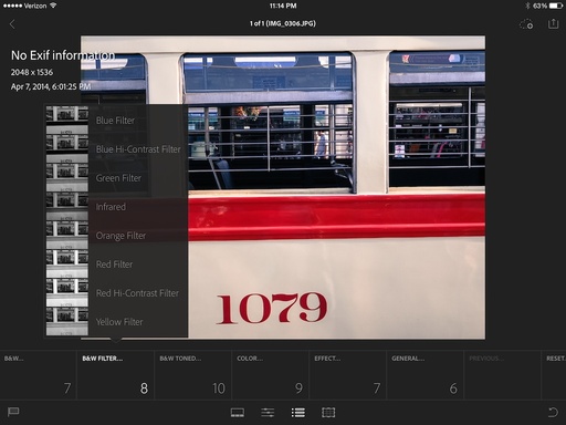lightroom-mobile-ipad.jpg