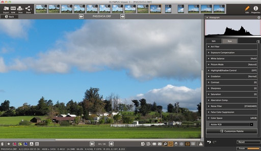 processing-raw-olympus-viewer3.jpg