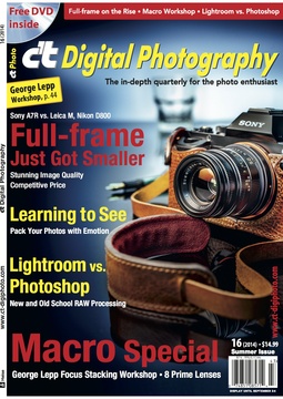 ct-cover-16.jpg