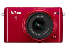 nikon-s2-front.jpg