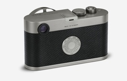 leica-m-edition-60.jpg