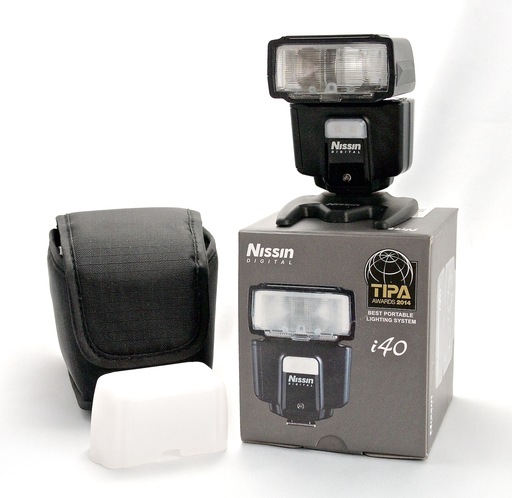 nissin-i40-kit.jpg