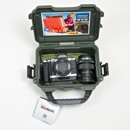 Nanuk-903-case.jpg