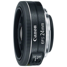 canon-24mm-pancake.jpg