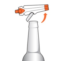 included-bottle-opener.jpg