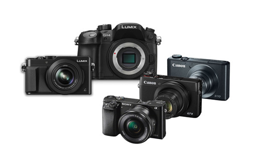 mirrorless_compact-cameras.jpg