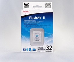 toshiba-flashair-package-web.jpg