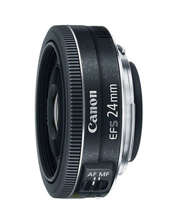 canon-24mm-pancake.jpg