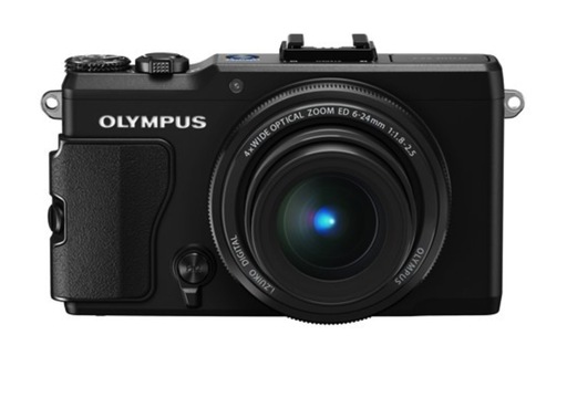 olympus-xz2-front.jpg