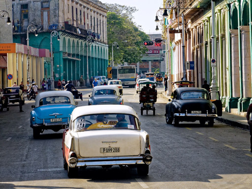 downtown-havana-jan-2015.jpg