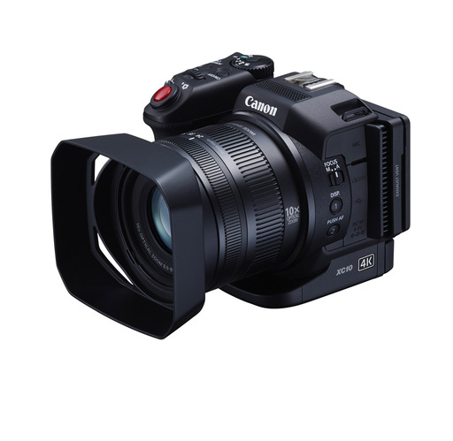 canon--xc1-front.jpg