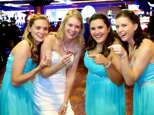 bridal-poker-chip.jpg