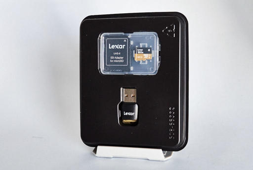 lexar-microsd-kit.jpg