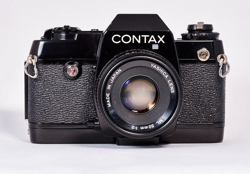 Contax137MD-P3040829.jpg