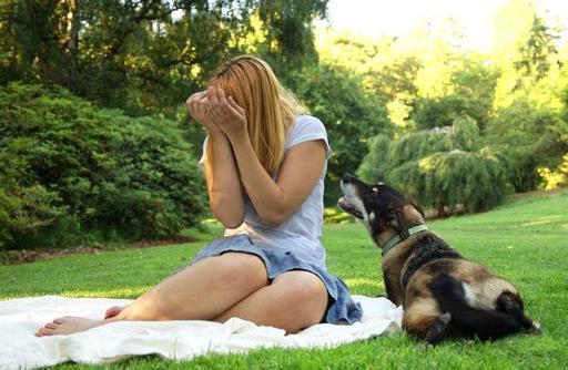 girl-dog-park.jpg