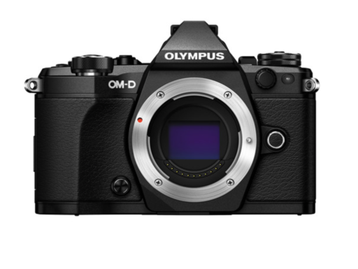 om-d-em5-mark2-body.png