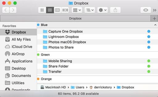 lightroom-dropbox.jpg