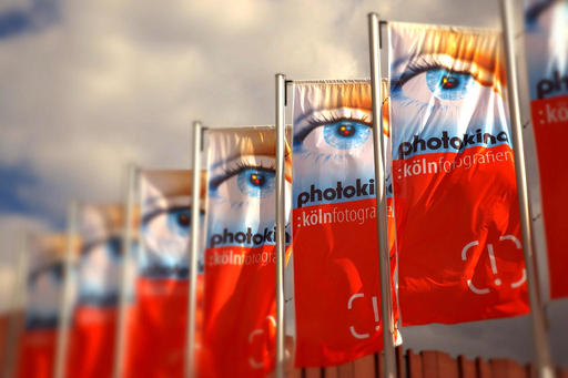 photokina-flags.jpg