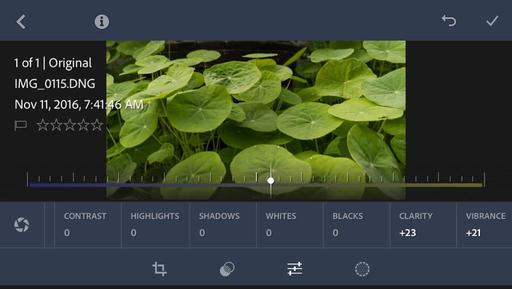 lightroom-mobile.jpg