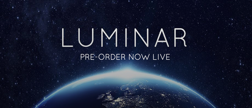 luminar-preorder.png