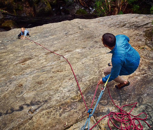 Castle-Rock-Climbing-web.jpg