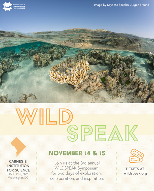 Wildspeak_2017_Invite.png