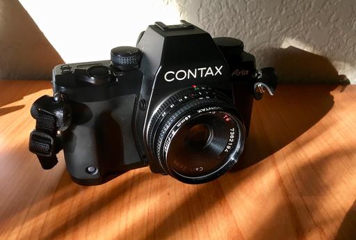 contax-aria-table.jpg