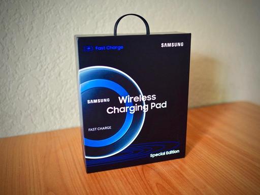 samsung-box-1024.jpg