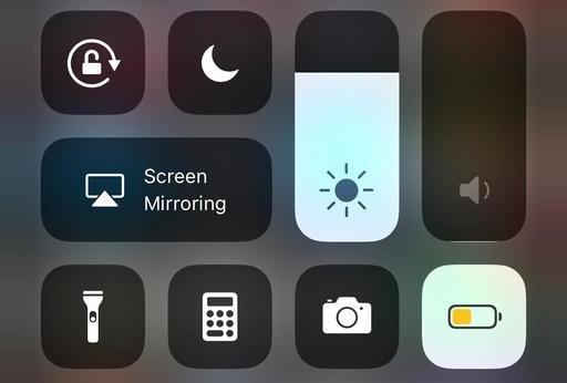 control-center.jpg