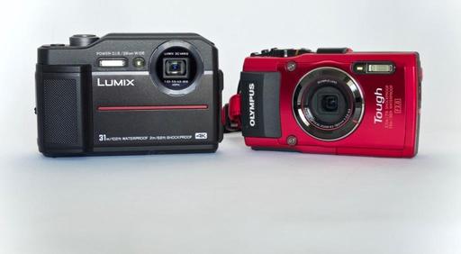 cameras-front-1024.jpg