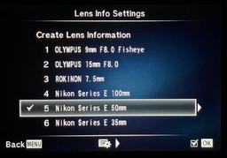 lens-settings.jpg