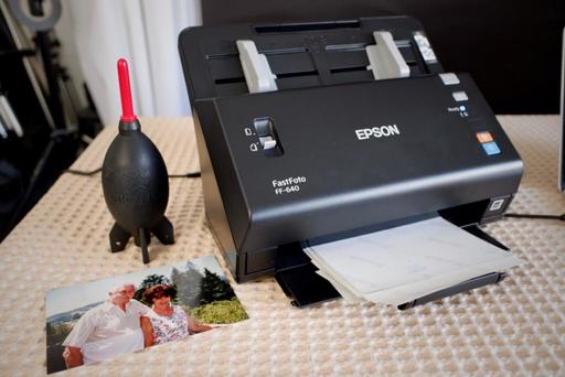 epson-fastfoto-1024.jpg